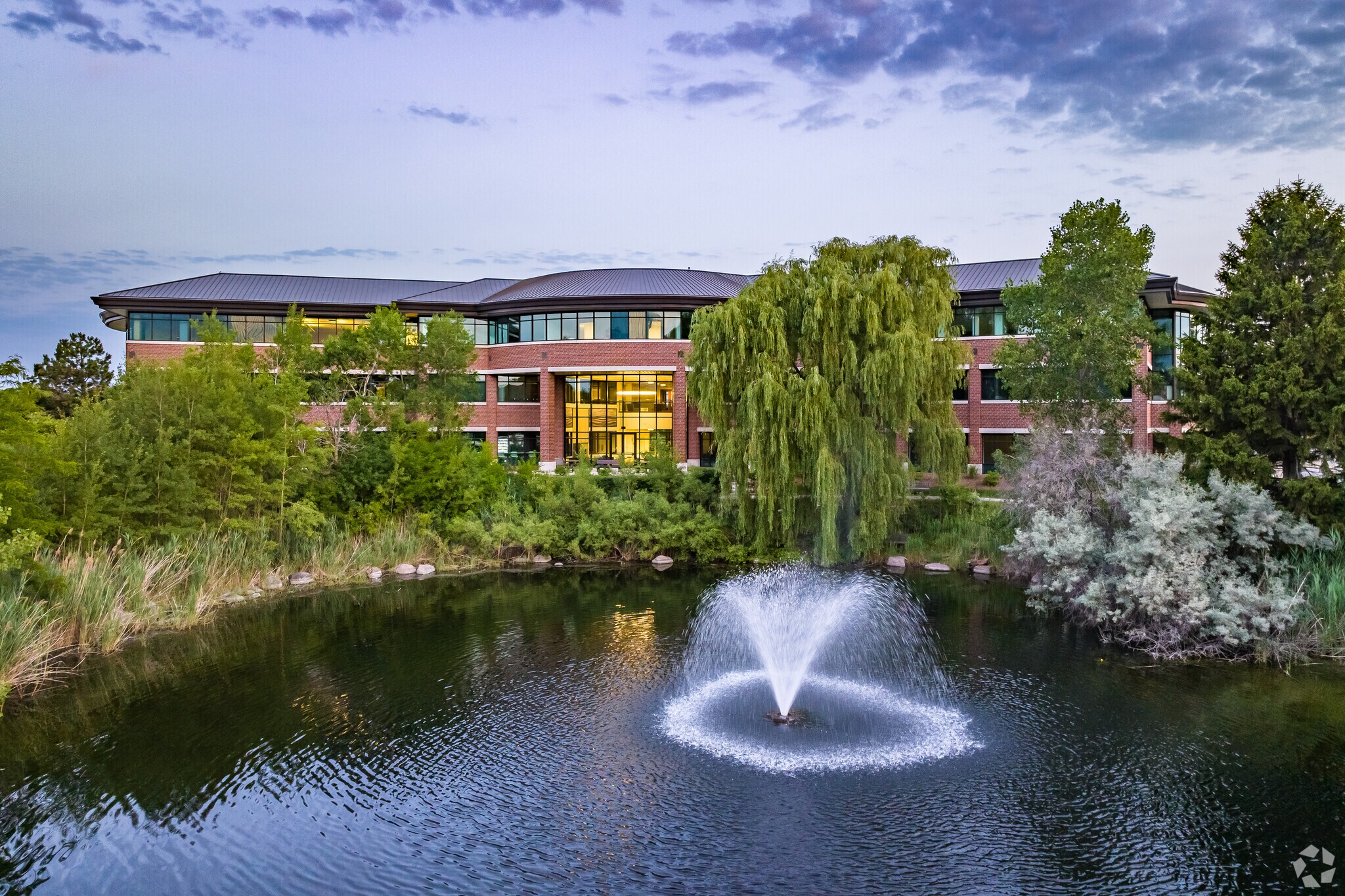 11414 W Park Pl, Milwaukee, WI à louer Photo du bâtiment- Image 1 de 15