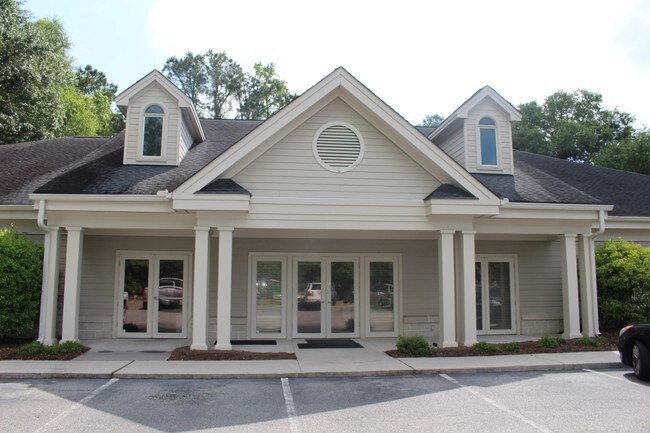 More details for 765 Long Point Rd, Mount Pleasant, SC - Office for Sale