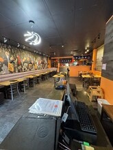 1722 Murray Ave, Pittsburgh, PA à louer Photo intérieure- Image 2 de 11