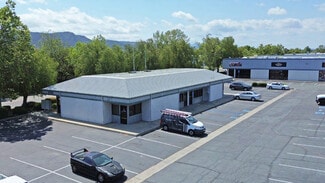 More details for 27630 Commerce Center Dr, Temecula, CA - Office for Sale