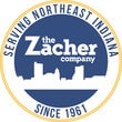 The Zacher Company