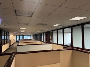 33 W Monroe St, Chicago, IL for lease Interior Photo- Image 2 of 5