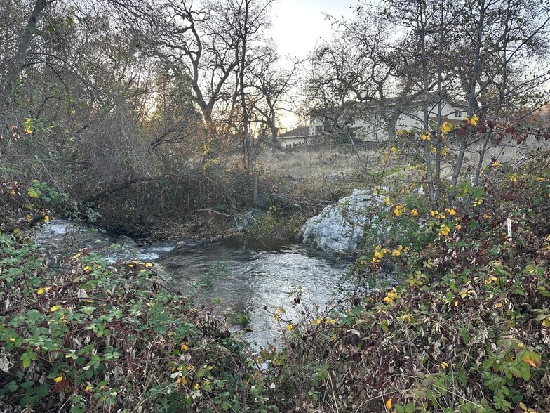 206 Main St, Murphys, CA for sale - Other - Image 3 of 48