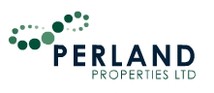 Perland Properties Ltd