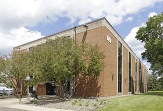 More details for 1751 W County Road B, Roseville, MN - Office for Lease