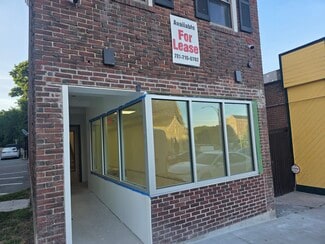 More details for 23 Commonwealth Ave, Chestnut Hill, MA - Office/Retail for Lease
