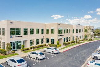 More details for 370 Goddard, Irvine, CA - Flex for Lease