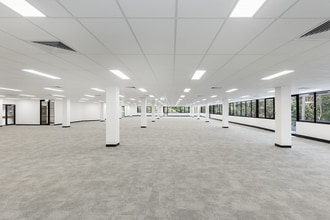 40 Oxley St, St Leonards for lease Interior Photo- Image 1 of 5