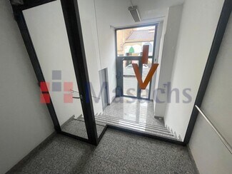 Plus de détails pour Industriel à louer