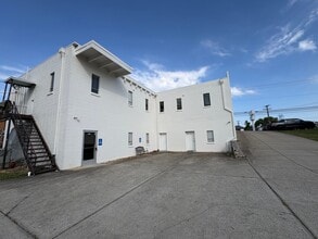 363 W Main St, Hendersonville, TN à louer Photo intérieure- Image 2 de 8