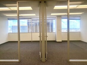 6464 W Sunset, Hollywood, CA for lease Interior Photo- Image 2 of 12