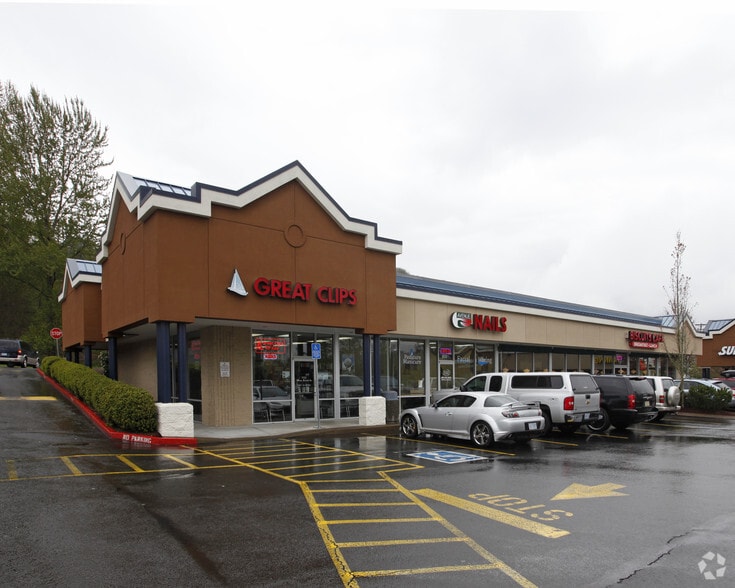 1885 Blankenship Rd, West Linn, OR for lease - Primary Photo - Image 3 of 4
