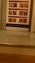 1349 Centre St, Newton, MA for lease - Commercial Listing Video 