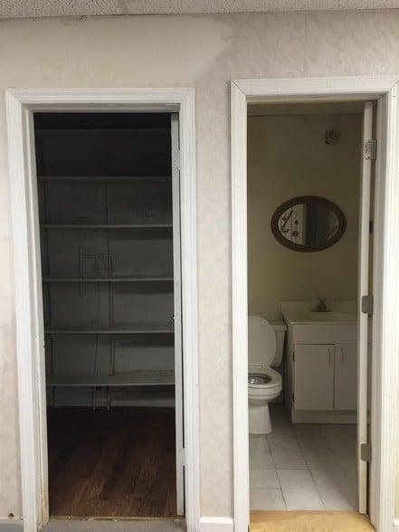 304 Central Ave, Orange, NJ for sale - Building Photo - Image 3 of 4