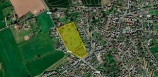 More details for Globe Hill, Woodbury - Land for Sale