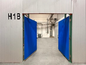 4901-4911 Central Ave, Richmond, CA for lease Interior Photo- Image 1 of 3