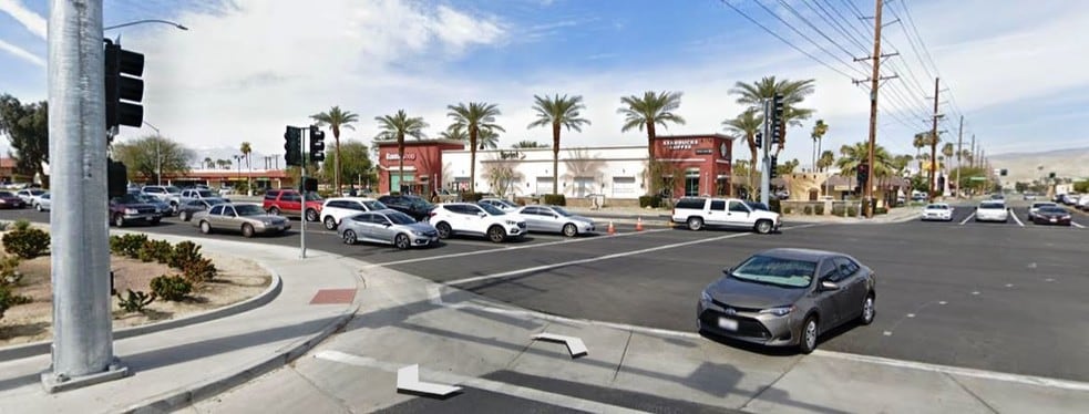 81952 US Highway 111, Indio, CA for lease - Building Photo - Image 3 of 5