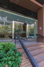 1112 W Pender St, Vancouver, BC for lease Building Photo- Image 2 of 7