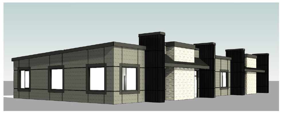 3526 Louise Dr, Meridian, ID for sale - Primary Photo - Image 1 of 3