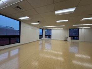 2-8 Knight St, Norwalk, CT for lease Interior Photo- Image 2 of 2