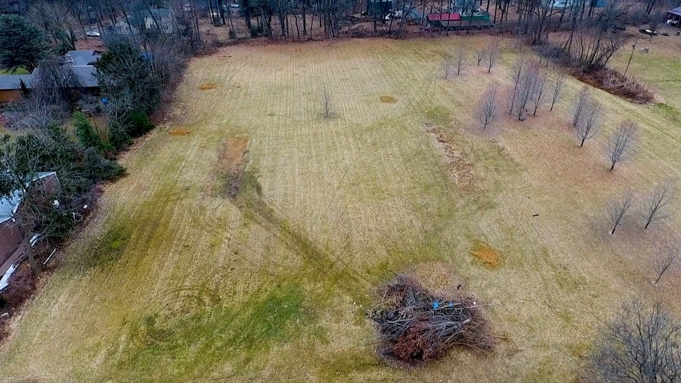 3246 Pa Route 309, Orefield, PA for sale - Other - Image 2 of 4