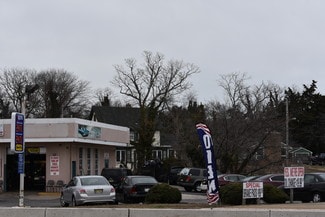 More details for 2 E Absecon Blvd, Absecon, NJ - Retail for Sale