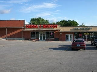 1824-1860 E 9th St, Trenton, MO for lease - Building Photo - Image 3 of 5