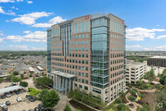 More details for 3151 Briarpark Dr, Houston, TX - Office for Lease