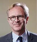 Anthony Korn