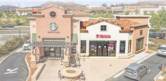 Plus de détails pour 975 Broadbeck Dr, Newbury Park, CA - Commerce de détail à louer