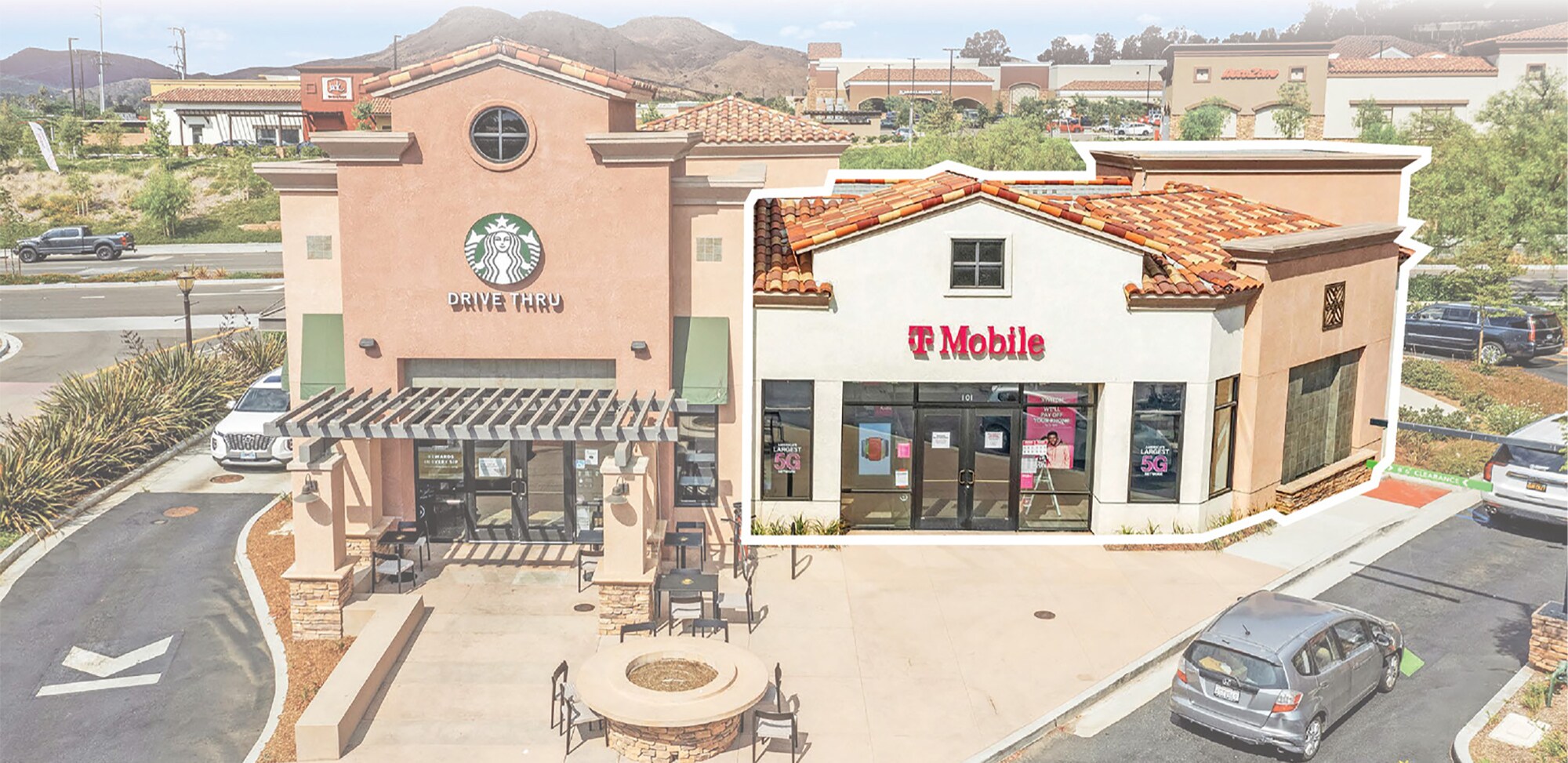 975 Broadbeck Dr, Newbury Park, CA for lease Primary Photo- Image 1 of 7