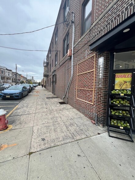 6501 Park Ave, West New York, NJ for sale - Building Photo - Image 3 of 23