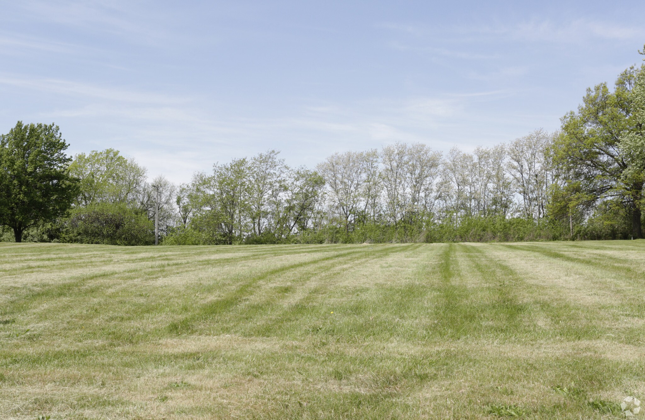 244 NW Executive Way, Lee's Summit, MO à vendre Photo principale- Image 1 de 6