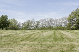 Plus de détails pour 244 NW Executive Way, Lee's Summit, MO - Terrain à vendre