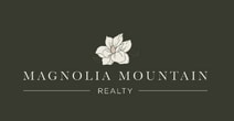 Magnolia Mountain Realty LLC