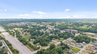 Plus de détails pour 2814 Miami Street, Omaha, NE - Terrain à vendre