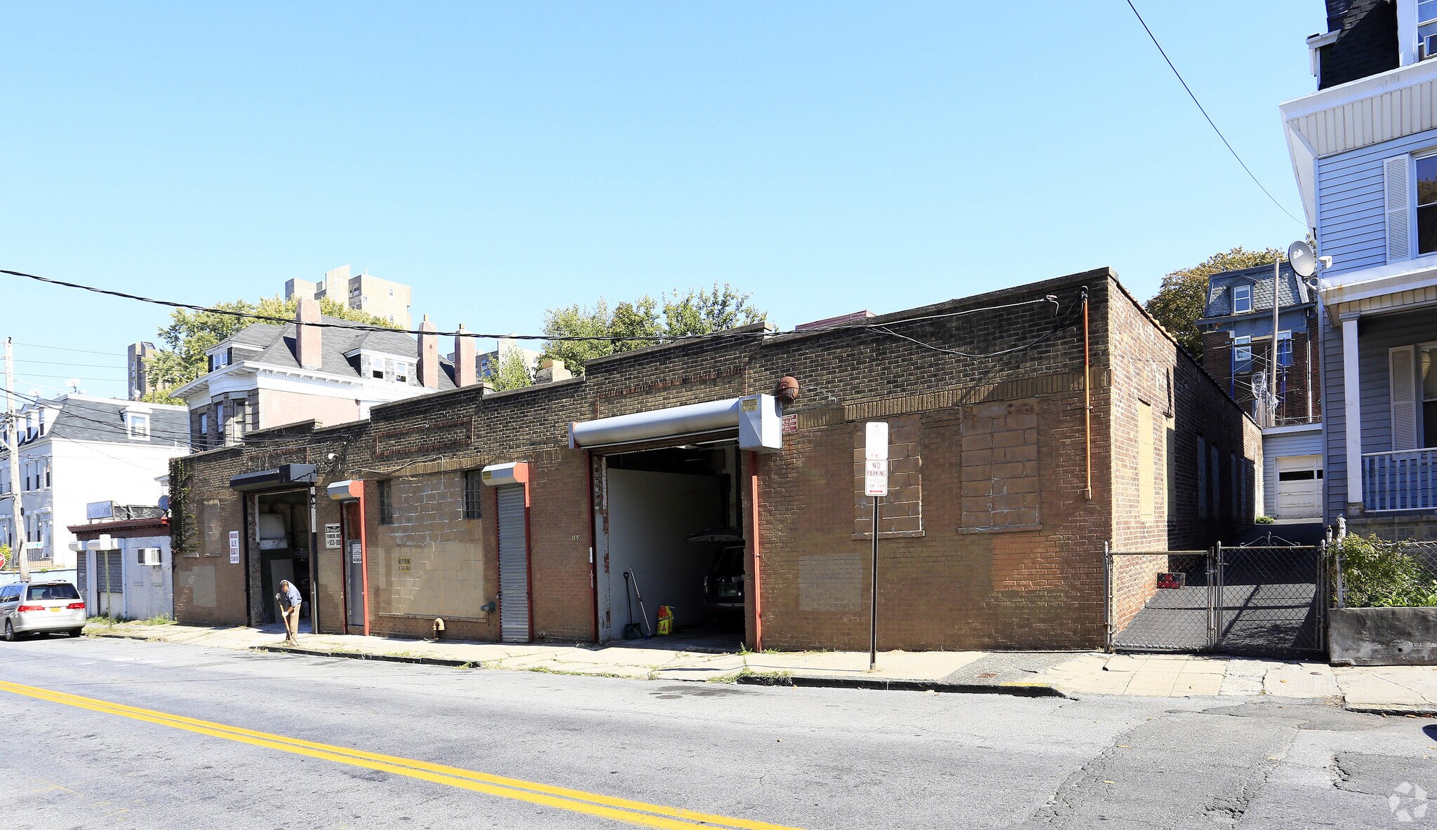 180 Buena Vista Ave, Yonkers, NY à louer Photo principale- Image 1 de 3