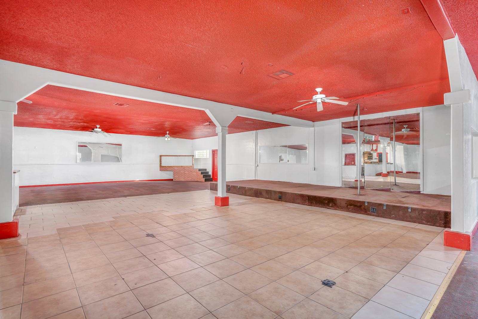 2720-2724 S Elm Ave, Fresno, CA for sale Building Photo- Image 1 of 1