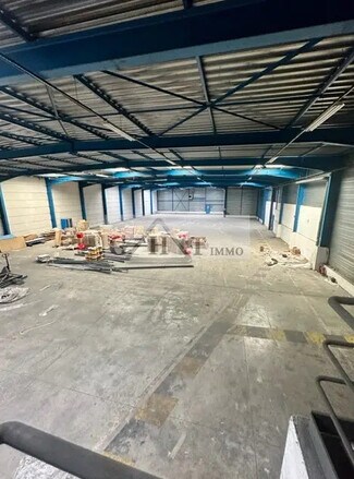More details for Industrial for Lease