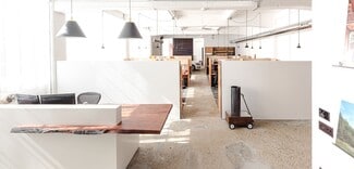 More details for 3248 17th St, San Francisco, CA - Industrial for Lease