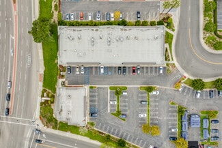 More details for 23641-23691 Via Linda, Mission Viejo, CA - Retail for Lease