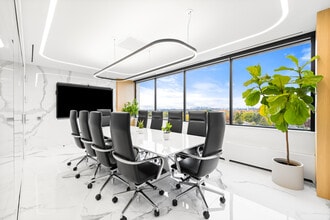 295 The West Mall, Toronto, ON for lease Building Photo- Image 2 of 13