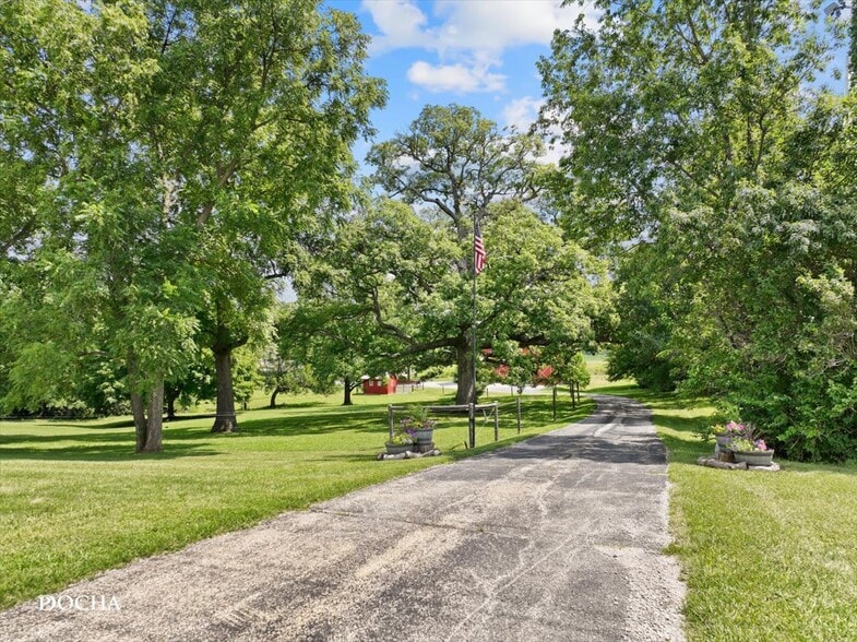 2796 US Highway 51, Clinton, IL for sale - Building Photo - Image 3 of 74
