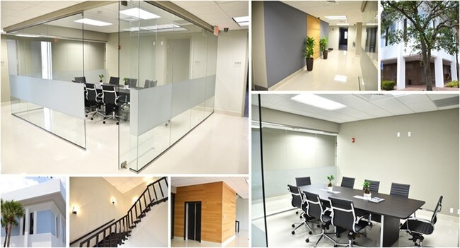 More details for 3200 N University Dr, Coral Springs, FL - Office for Lease