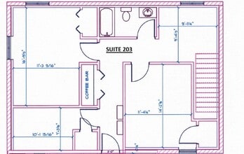 1229 Garrisonville Rd, Stafford, VA for lease Interior Photo- Image 1 of 1