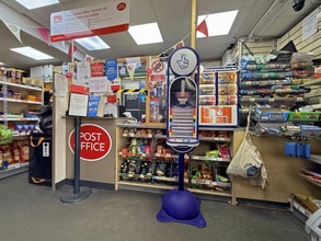 78-78b Silver Rd, Norwich for lease Interior Photo- Image 2 of 8