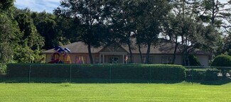 Plus de détails pour 1986 Citrona Dr, Fernandina Beach, FL - Bureau/Commerce de détail à louer