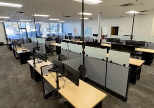 4102 S 1900 West, Roy, UT for sale Building Photo- Image 2 of 7