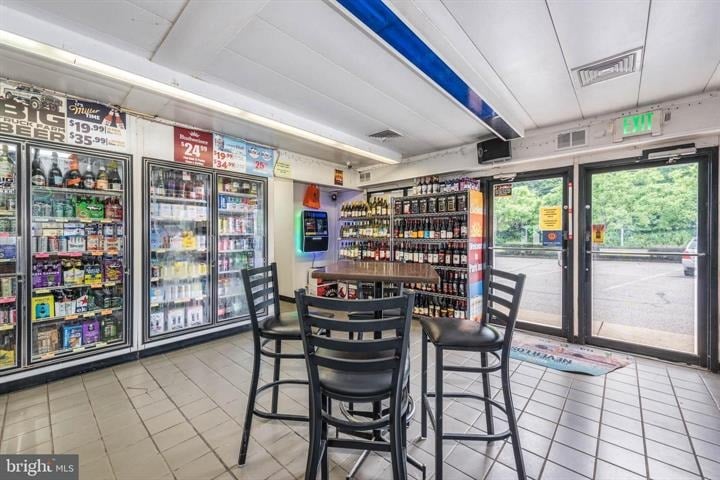 19308 York Rd, Parkton, MD for sale - Building Photo - Image 3 of 29