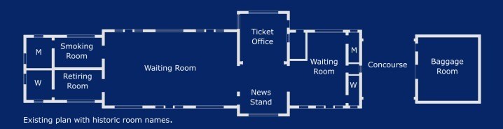 101 E Owen K Garriott Rd, Enid, OK for sale - Plat Map - Image 3 of 3